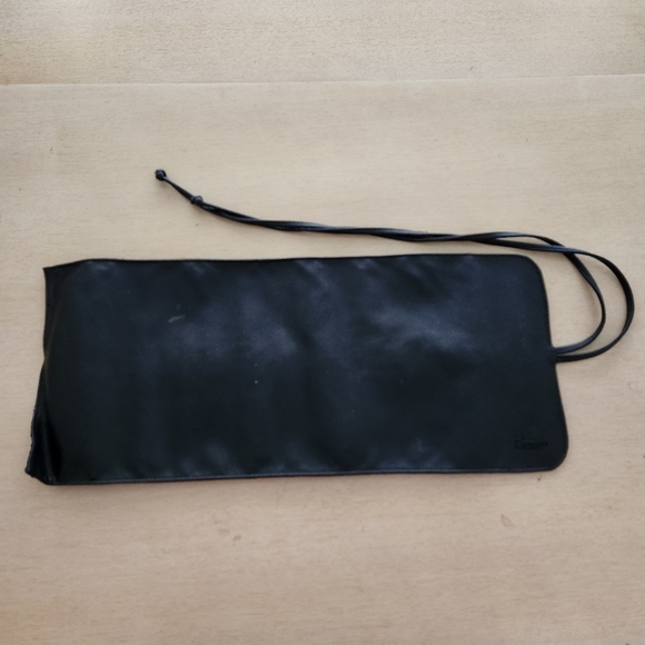 IT COSMETICS for ULTA BRUSH ROLL - Picture 7 of 11